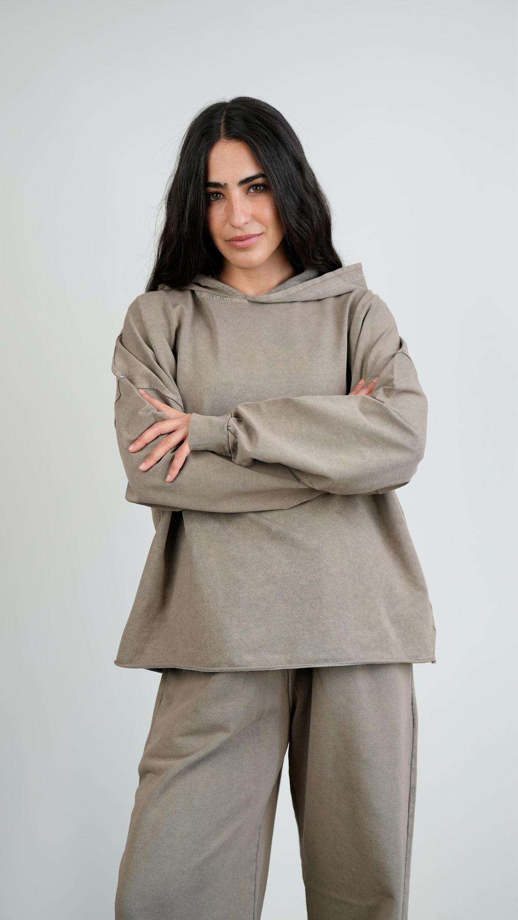 Washed Set – Boxfit