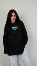 Fast&Furious widesleeves t-shirt