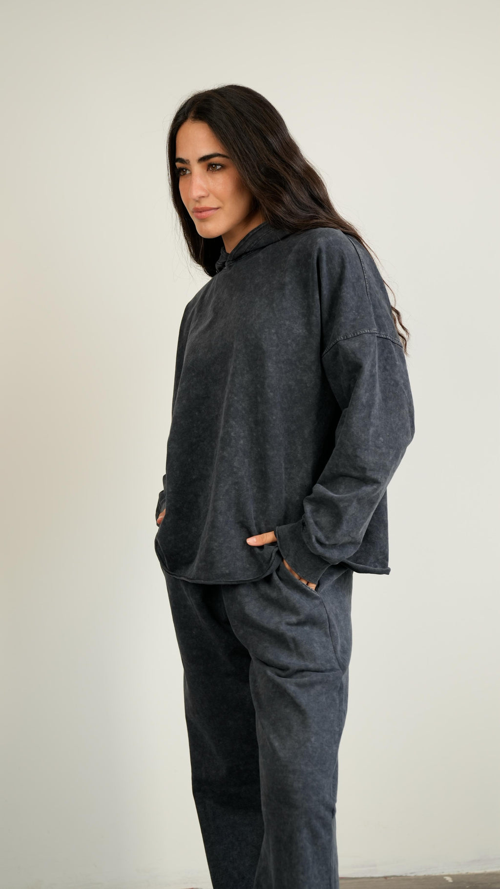 Washed Set – Boxfit