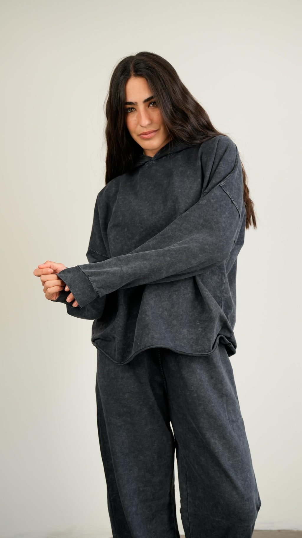 Washed Set – Boxfit