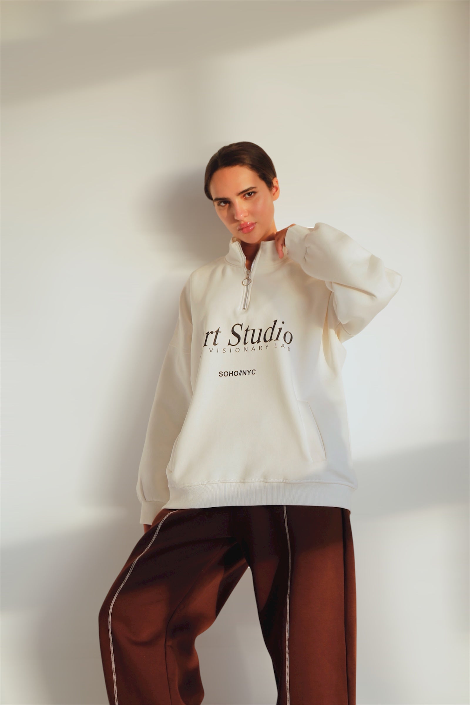 Art Studio