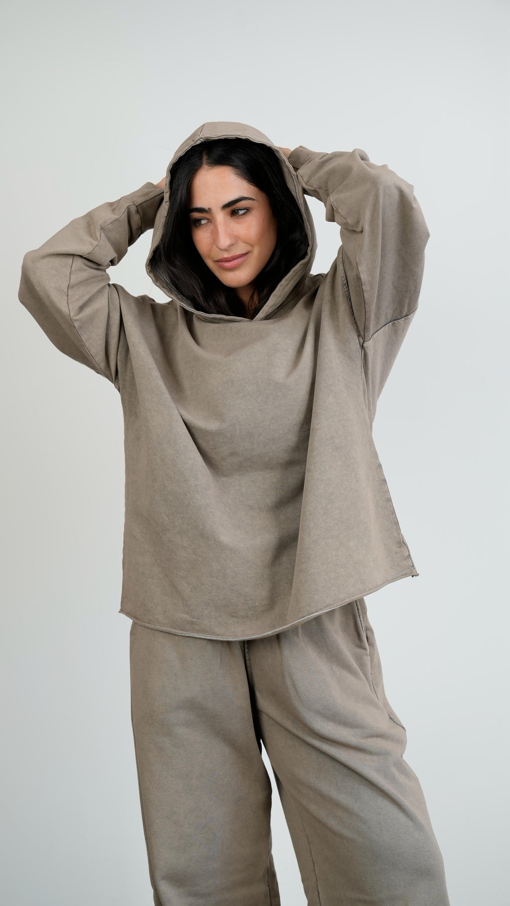 Washed Set – Boxfit