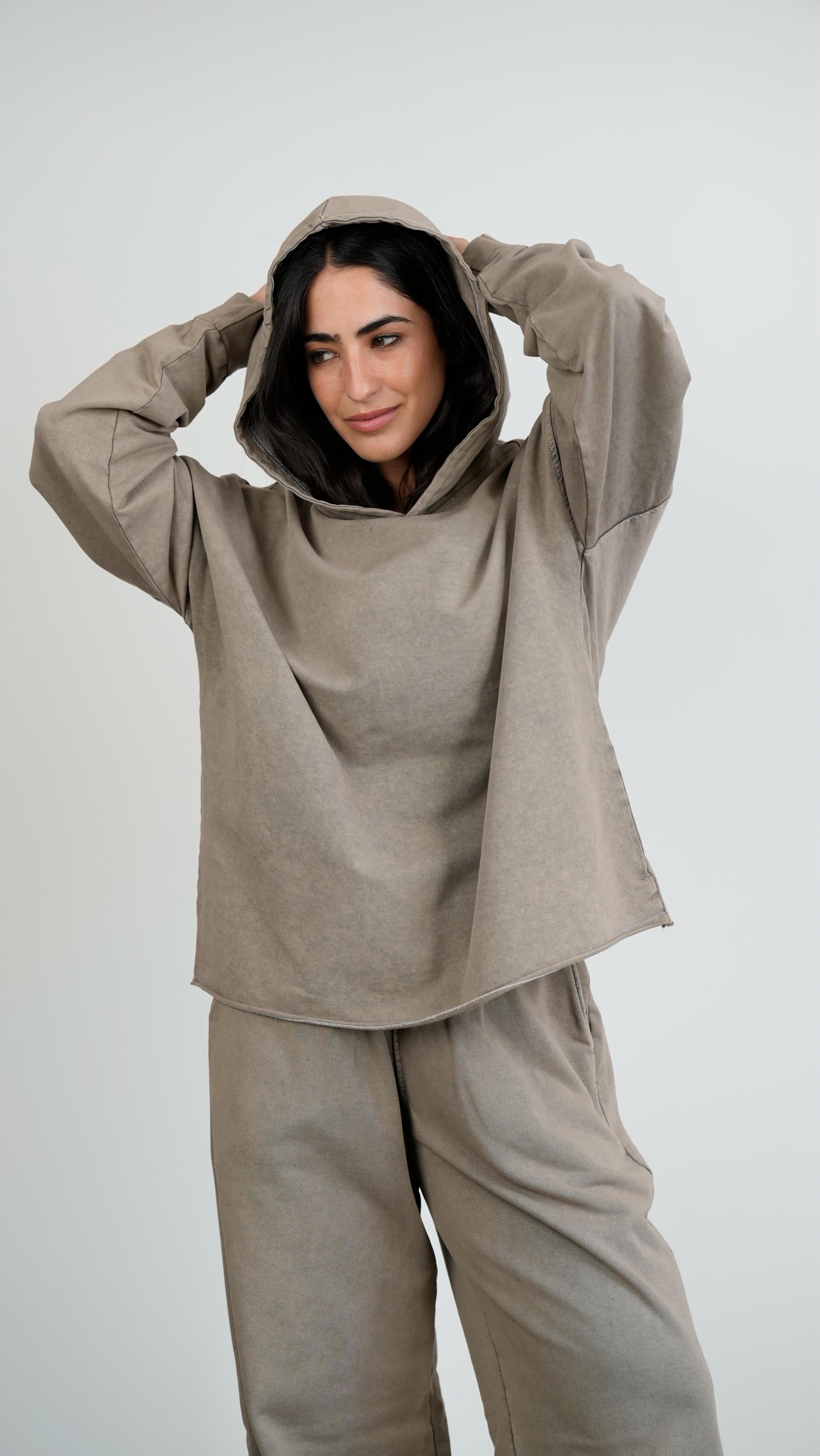 Washed Set – Boxfit