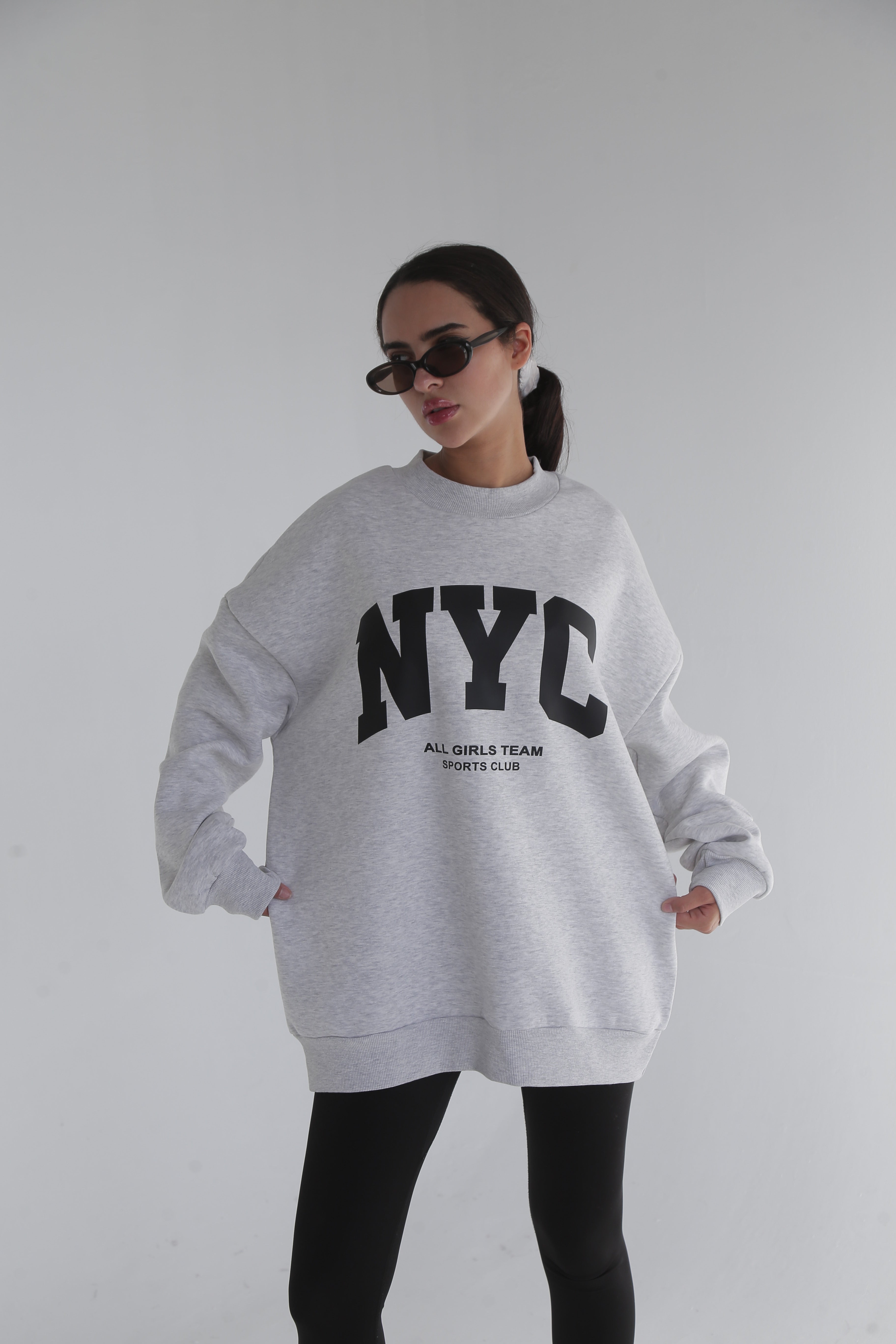 NYC
